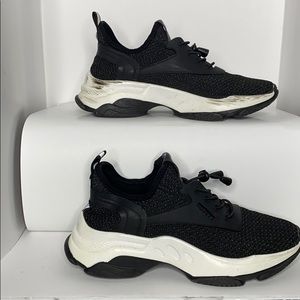 Steve Madden | sneakers